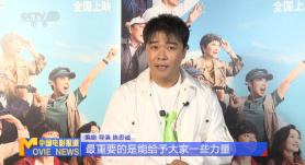 国产成人精品一区二区免费